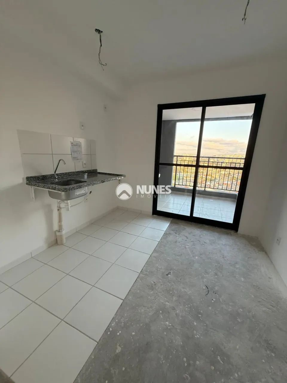 Apartamento Padrão em Osasco - Foto 3