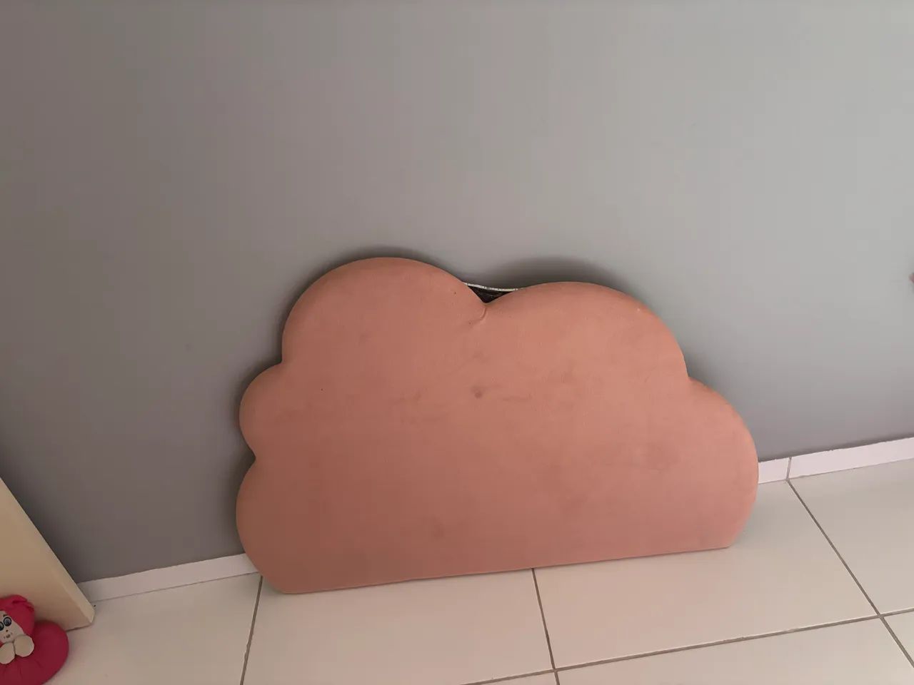 Vendo cama montessoriana - Foto 2