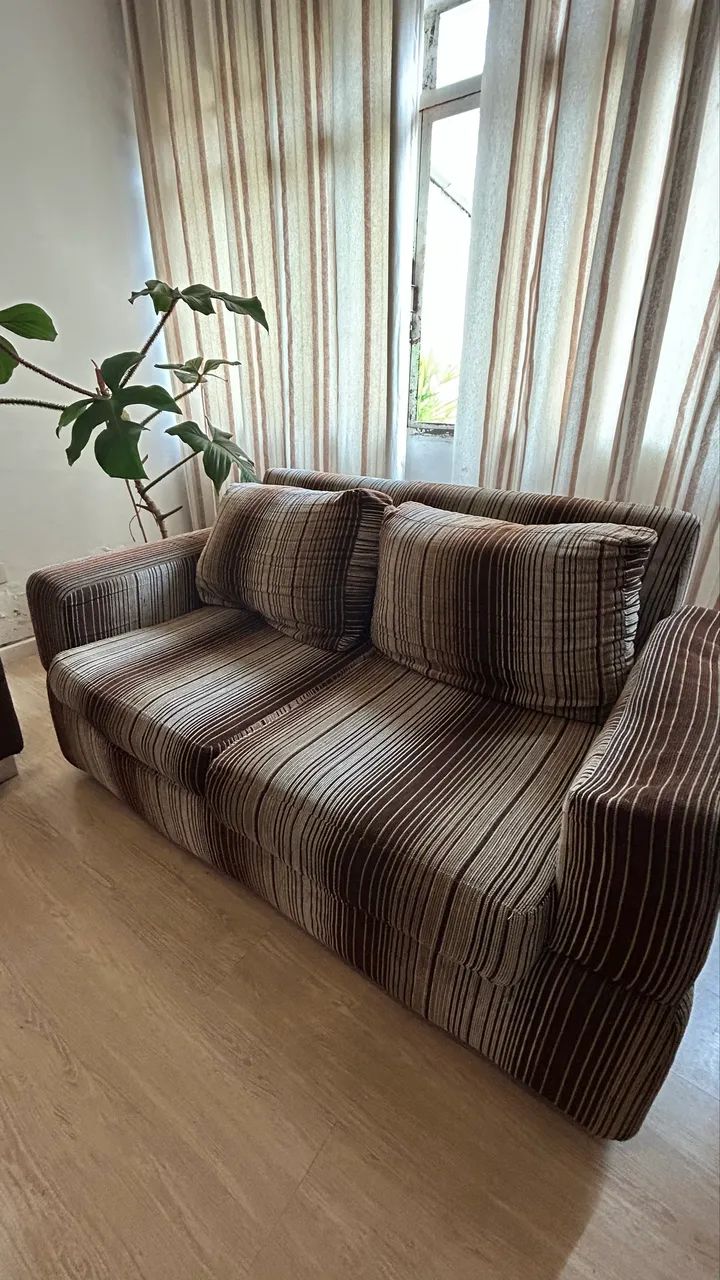 Sofa - Foto 3