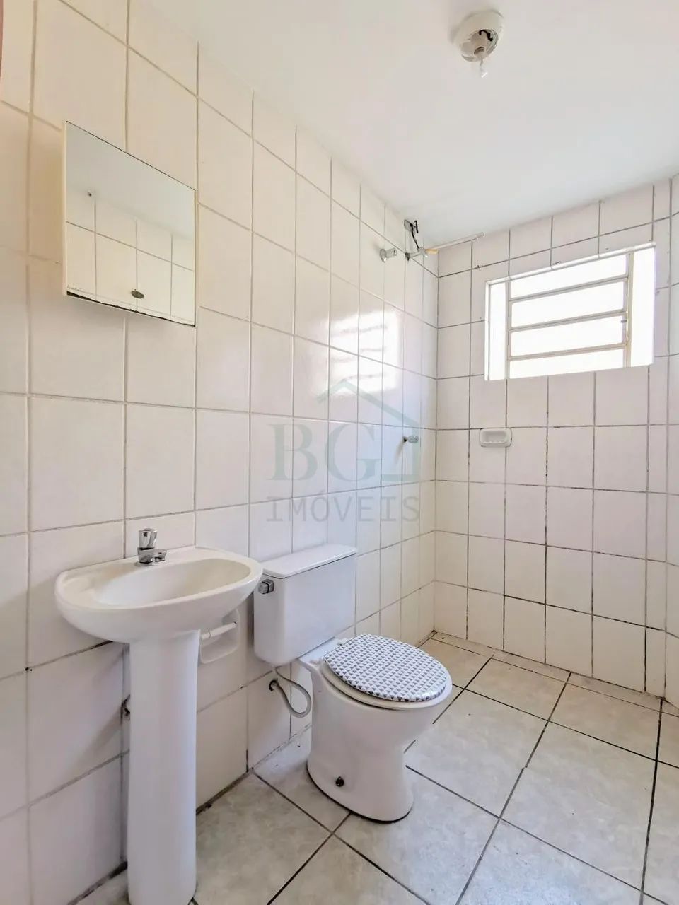 Apartamentos Padrão em Poços de Caldas - Foto 4