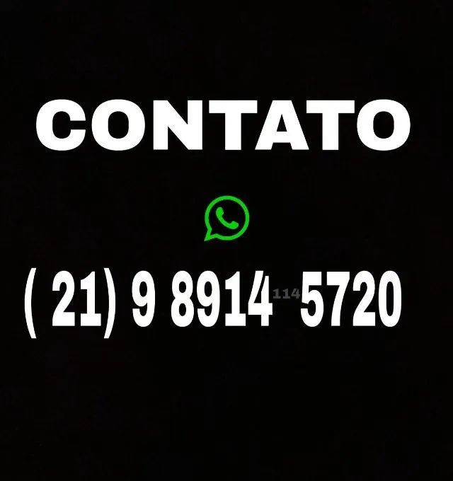 Casa com 2 Quartos e Ambiente Familiar - Foto 2