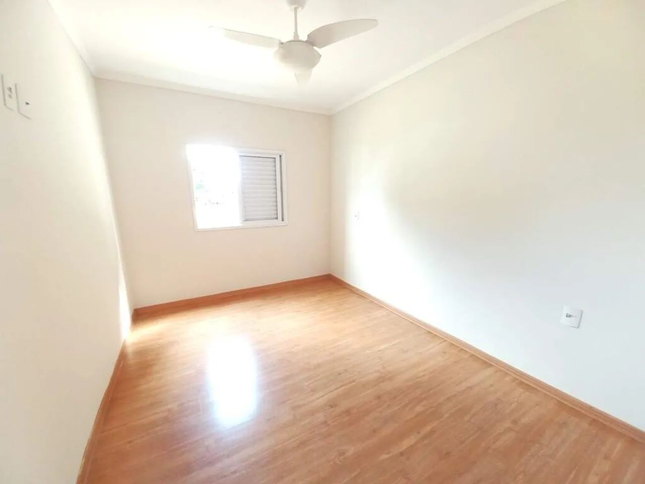 Apartamento 2 quartos 62 m² Alfredo Guilherme Schnnor - Foto 4