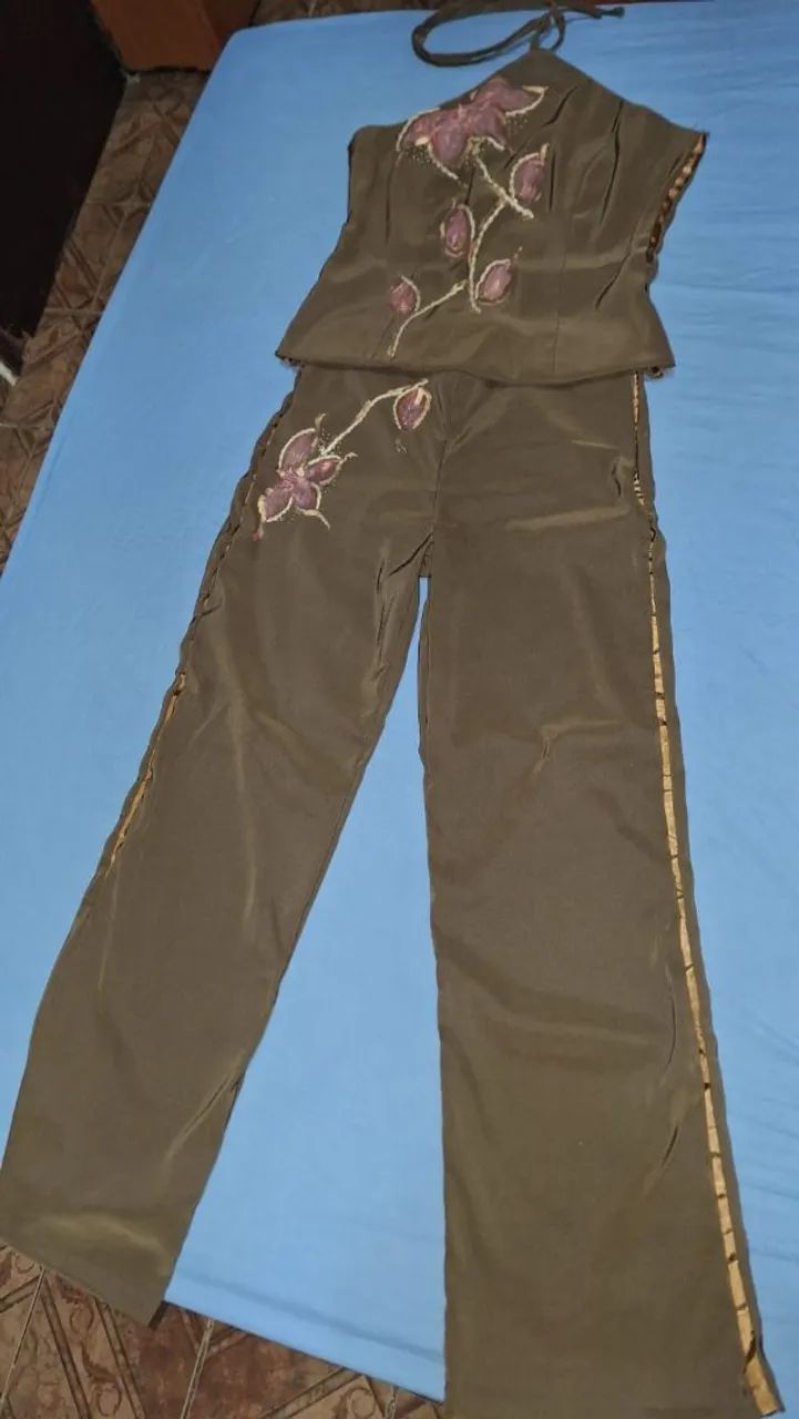 Conjunto - Foto 2