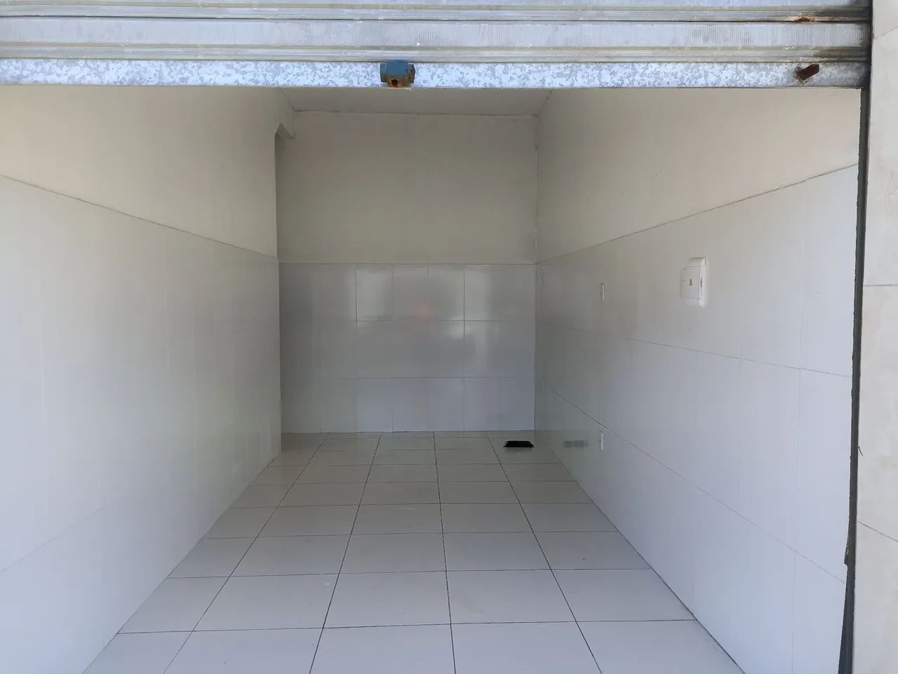 Ponto comercial  - Foto 2