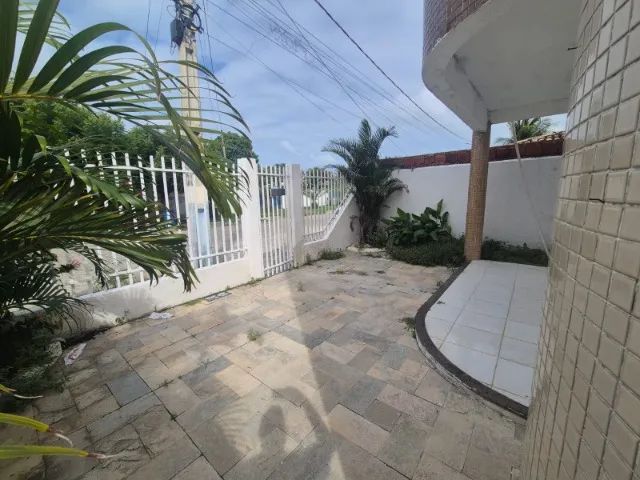 CASA DE ANDAR COM PISCINA - Foto 3