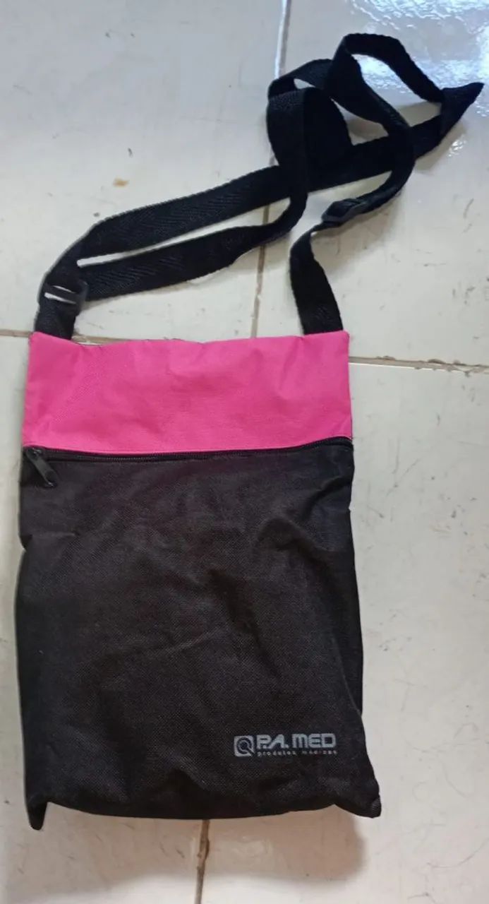 Esfigmomanômetro e estetoscópio <br>R$100 - Foto 2