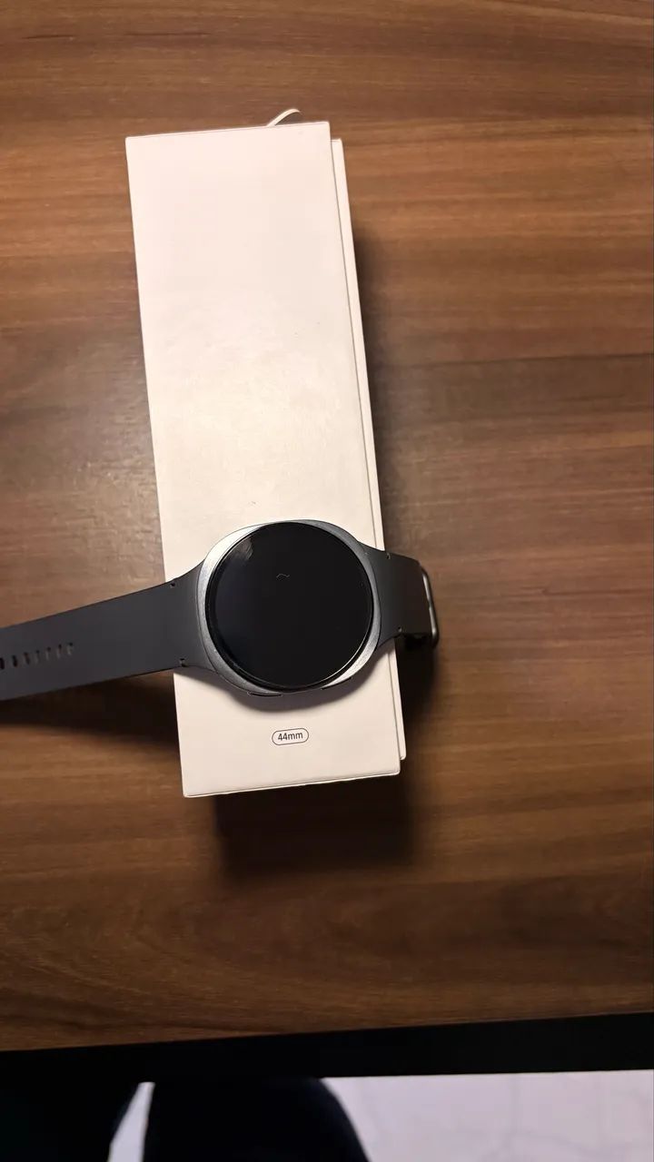 Galaxy Watch 8 44mm - Foto 3
