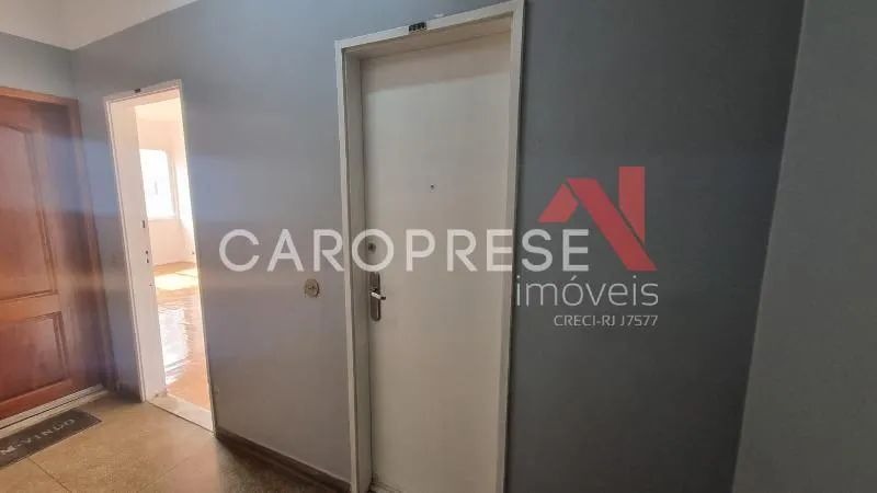Apartamento em Flamengo - Foto 5