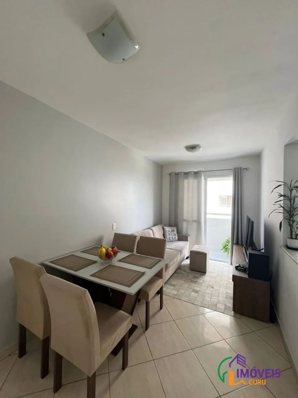 APARTAMENTO - JAGUARÉ - SP - Foto 2