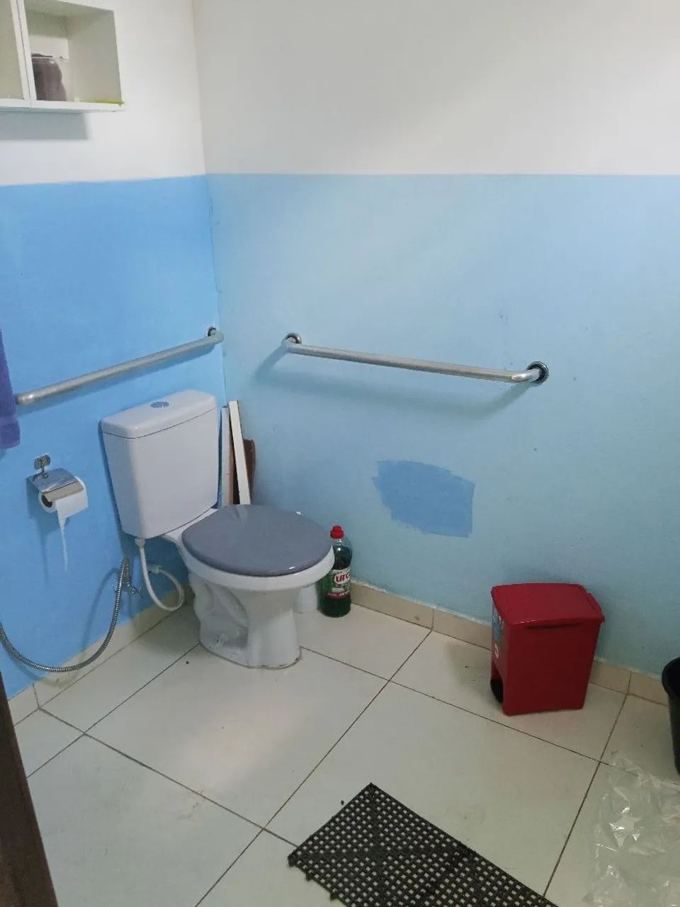 Ponto comercial para alugar  - Foto 3