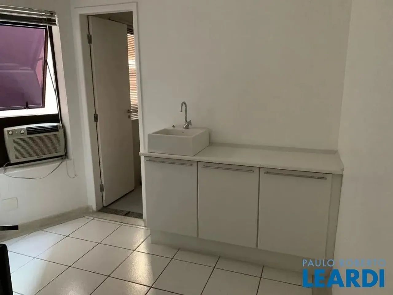 CONJ. COMERCIAL - BELA VISTA - SP - Foto 4