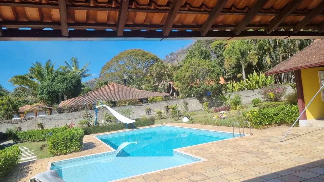 Sitio em secretário  - Foto 5
