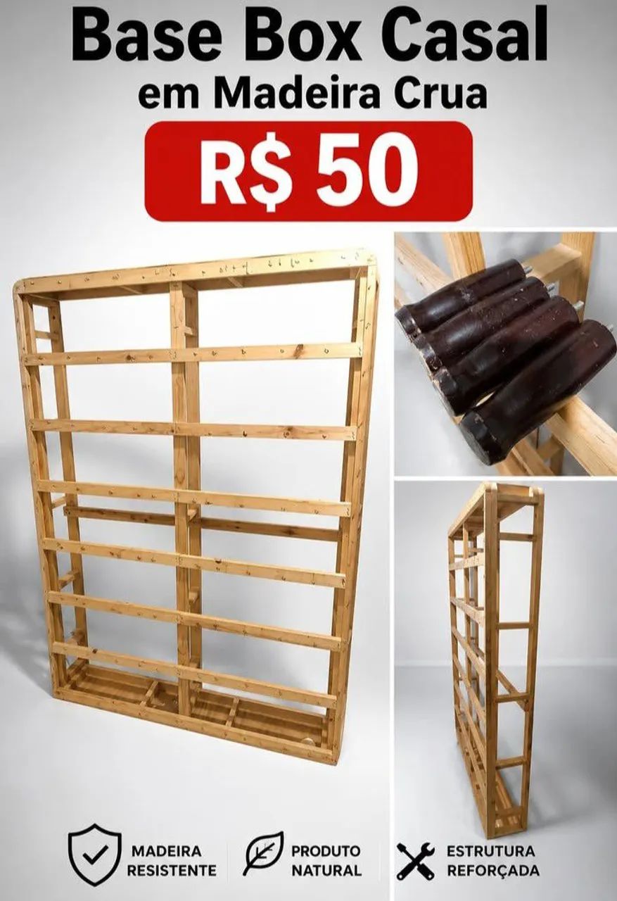 Desapegando