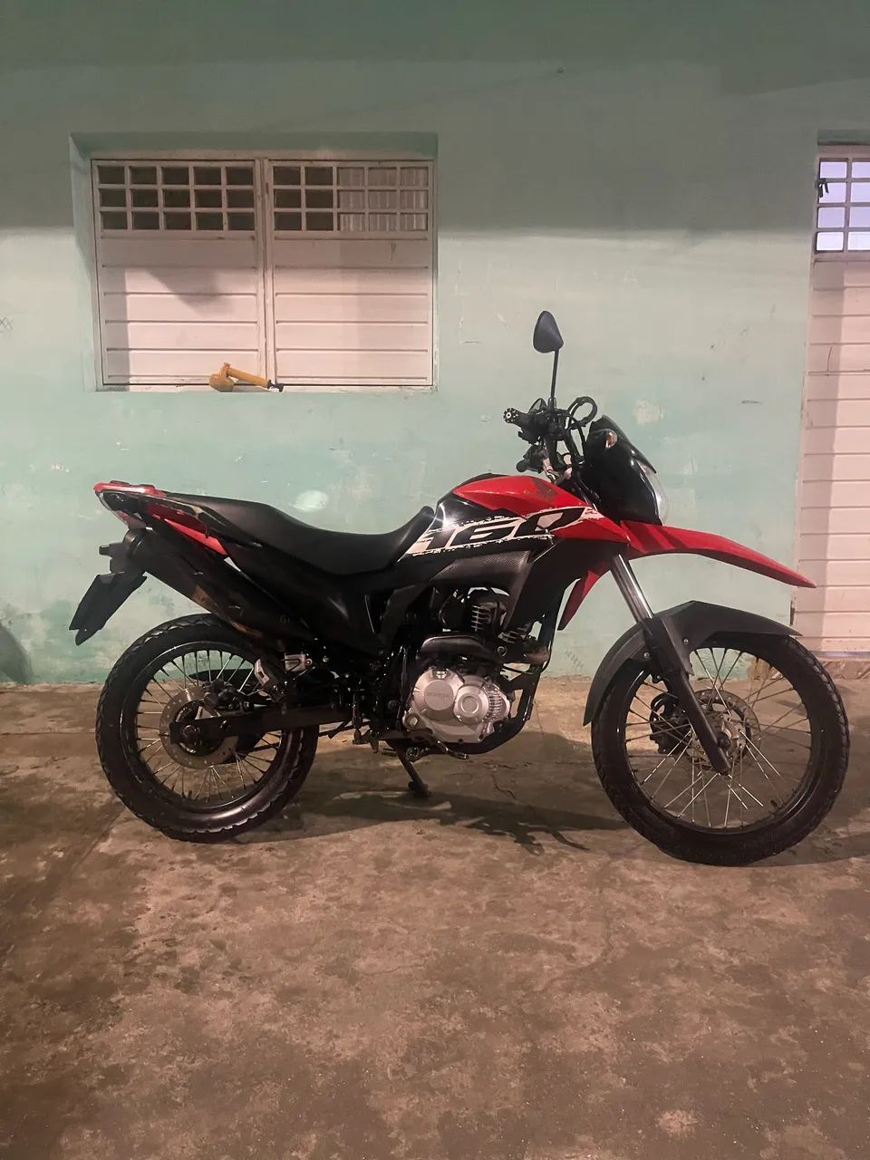 Honda bros - Foto 5