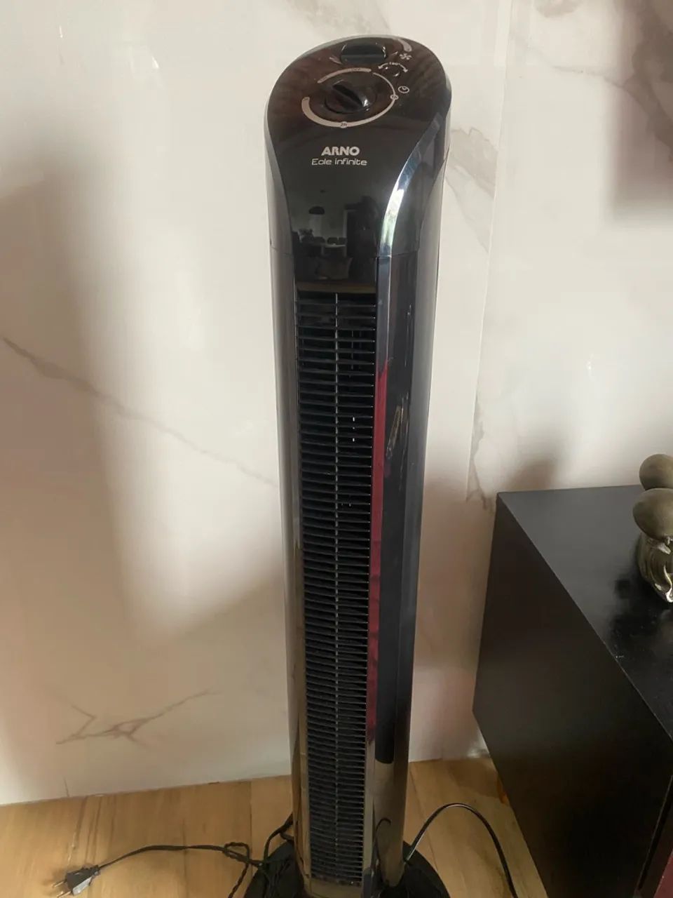 Ventilador torre - Foto 2