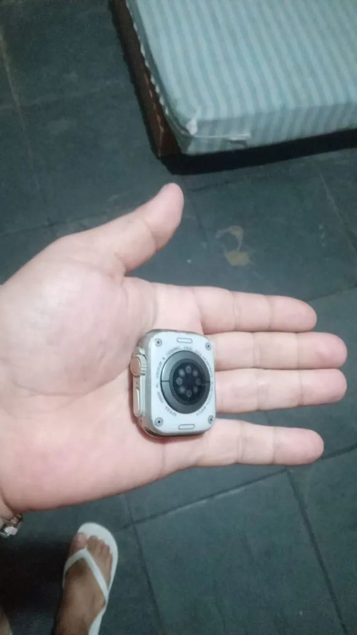 DIVERSOS ELETRONICOS  - Foto 5