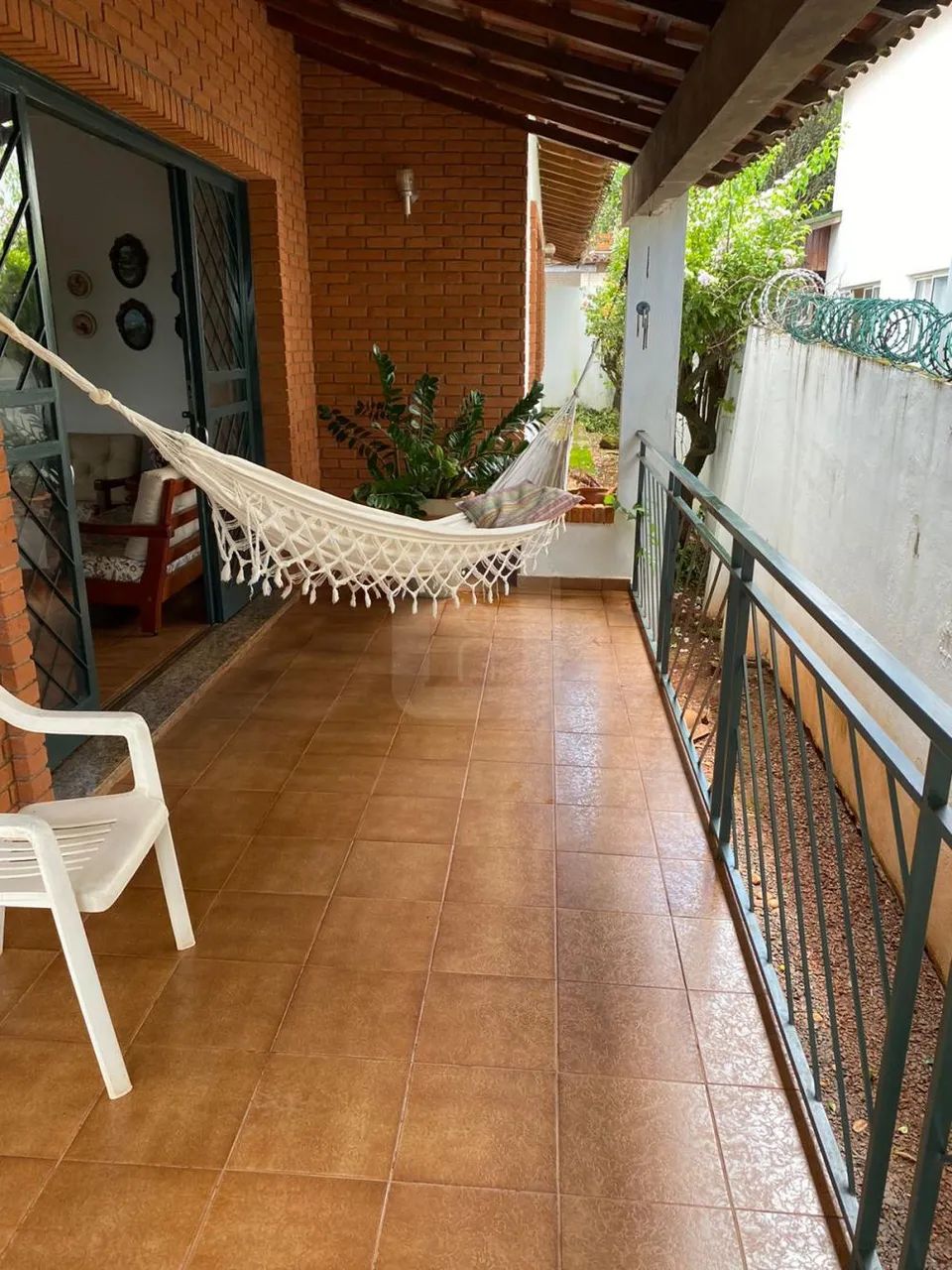 Casa à venda Bairro Cidade Jardim - Foto 4