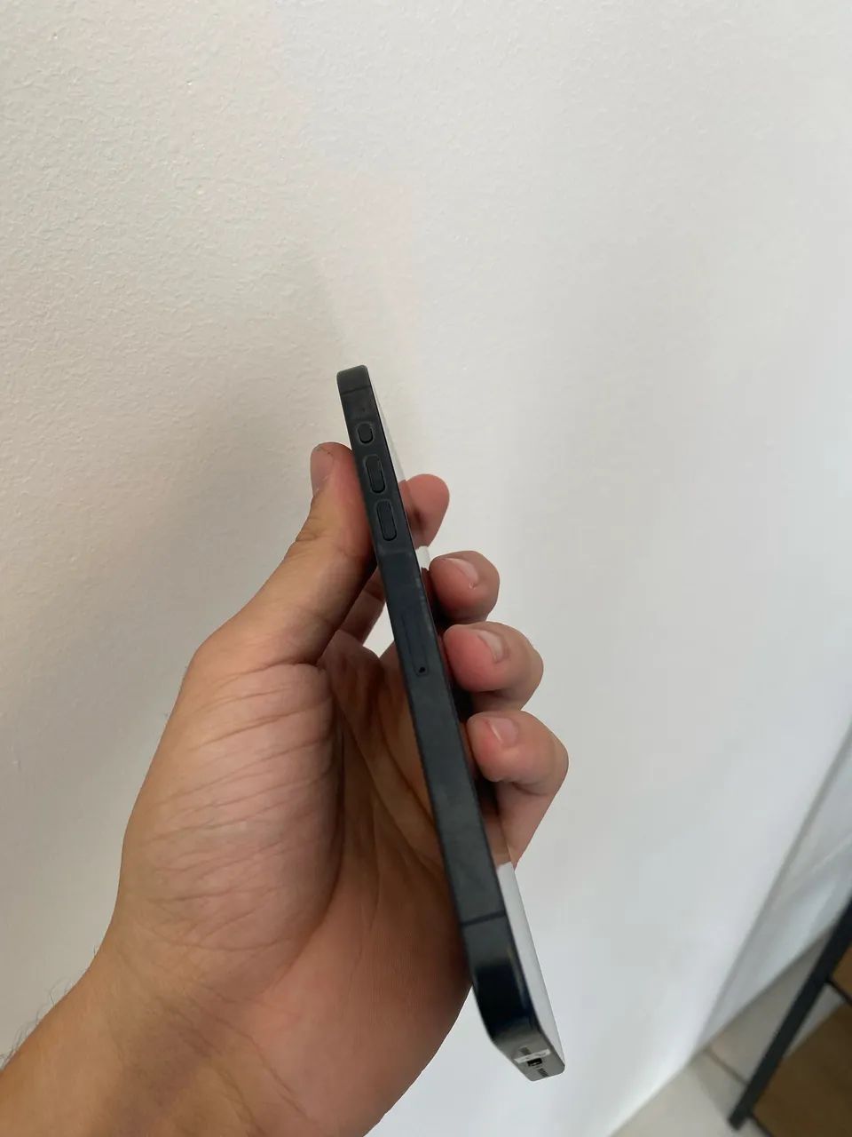 iPhone 15 pro Max 256GB - Foto 5