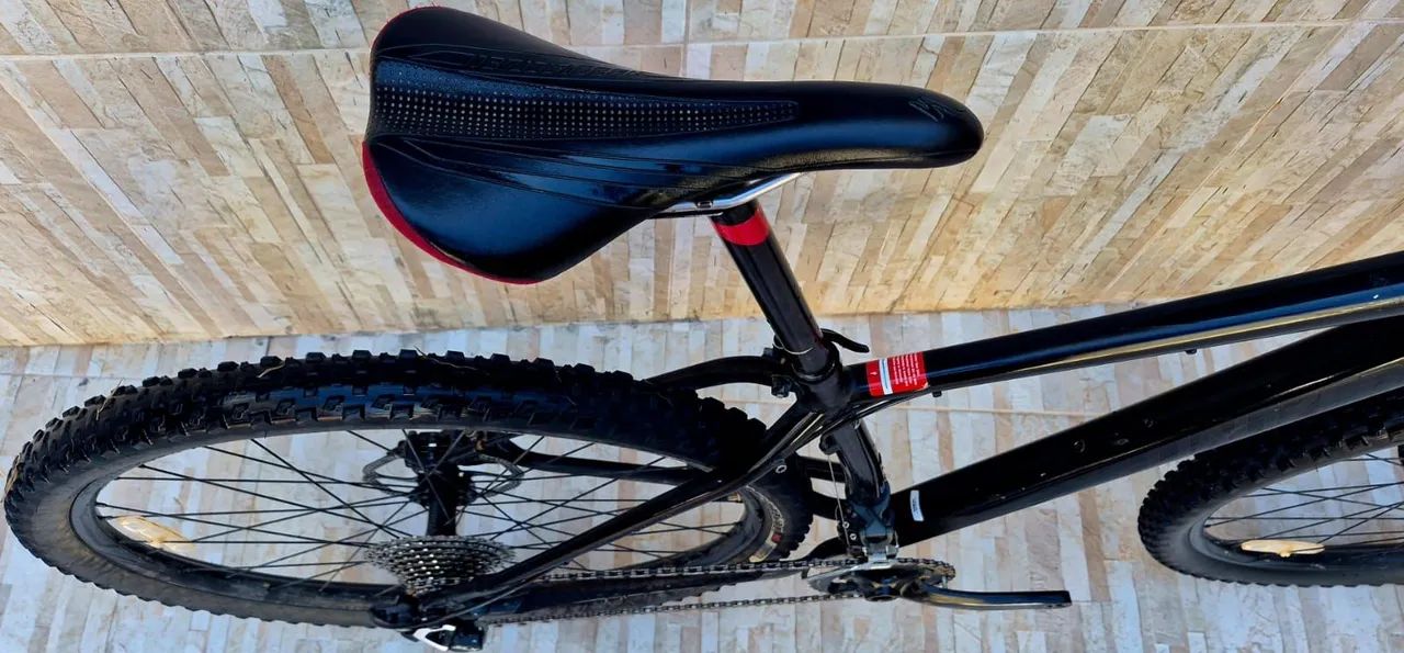 Specialized Crave Expert M - Foto 4