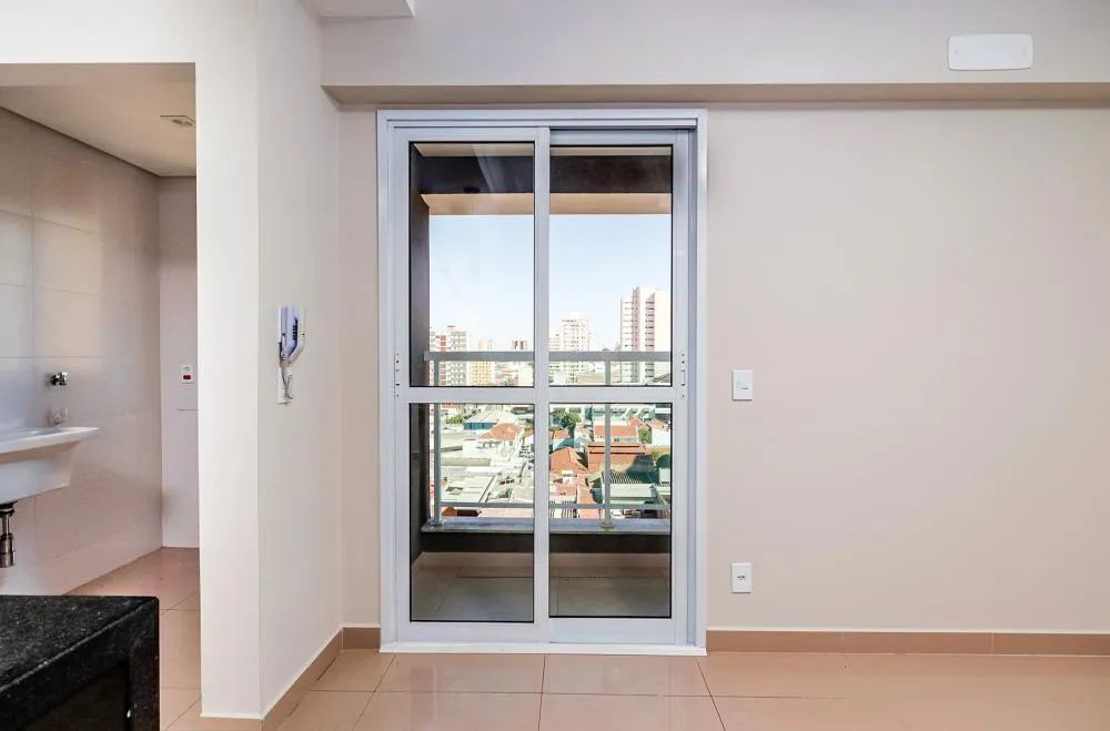 Apartamento para Locação no Centro de Piracicaba - Foto 3