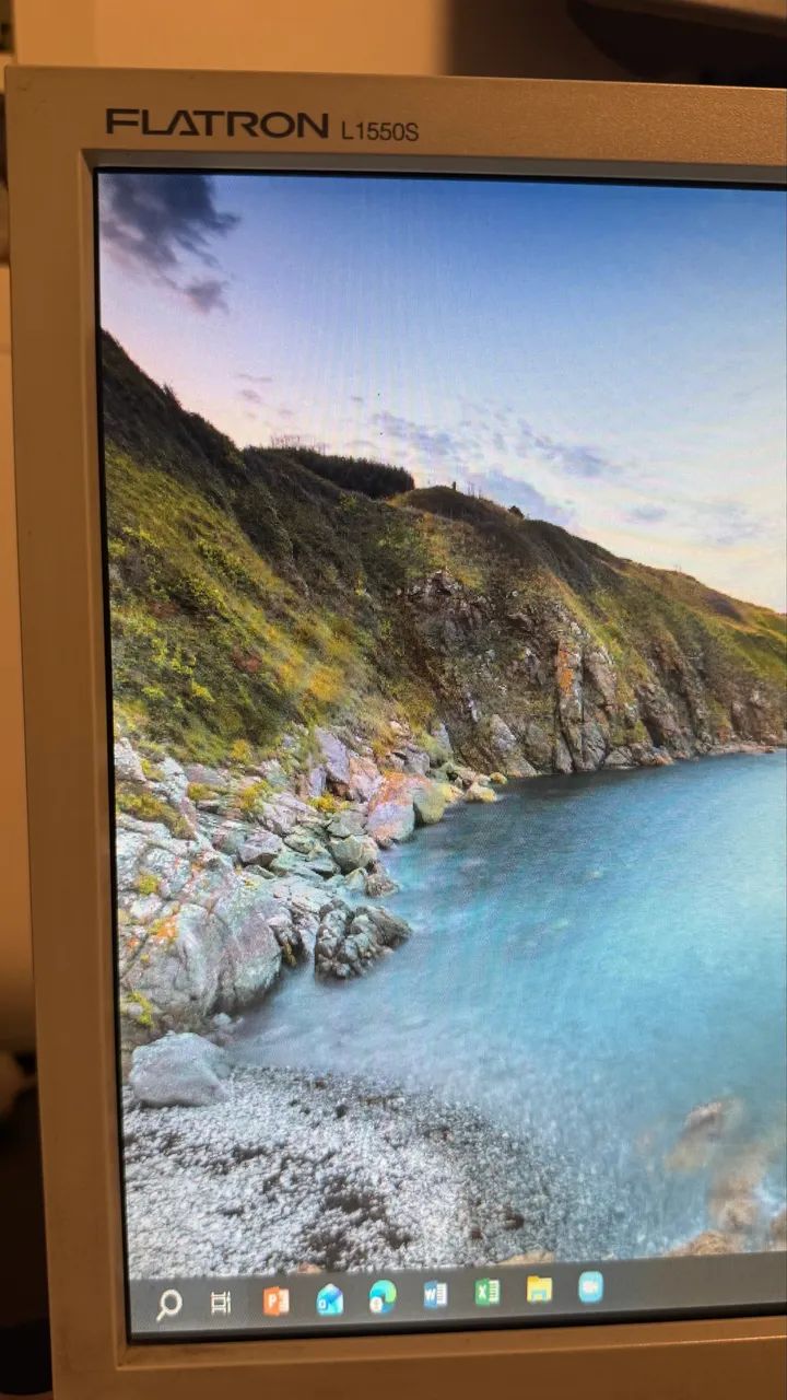 Monitor LG  - Foto 5