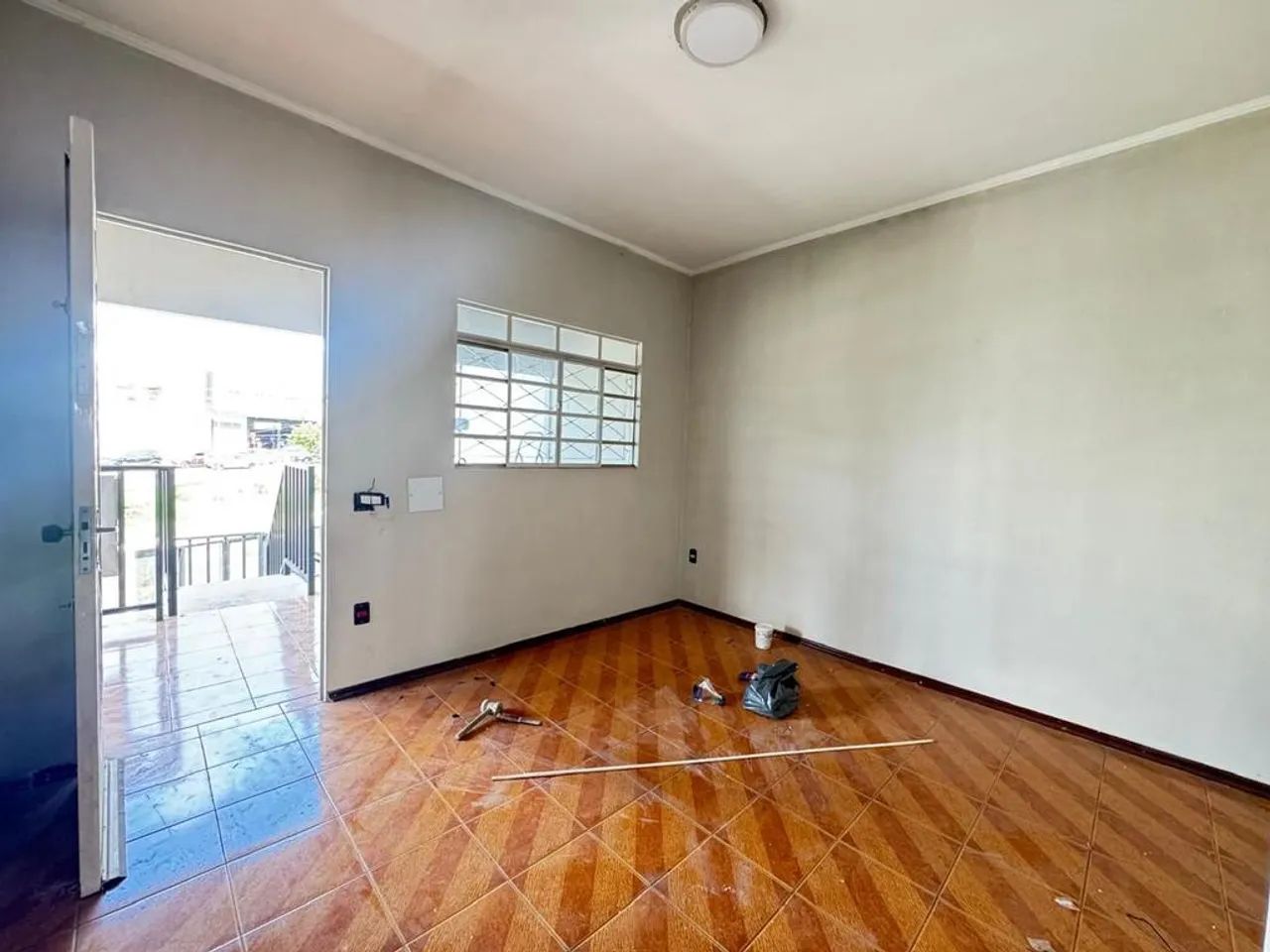 Salão para alugar em Nova Odessa, Jardim Santa Rosa - Foto 2