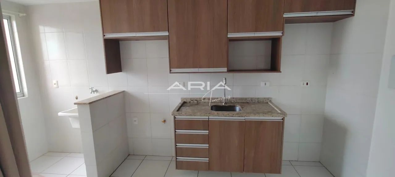 Apartamento disponível para LOCAÇÃO no Edifício Inédito - Região Central - Foto 2
