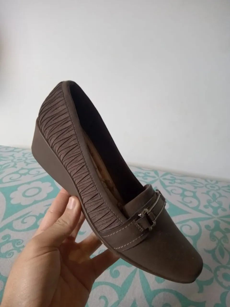 UM ESTILO VERSÁTIL E BONITO PARA VOCÊ USAR AGORA - Foto 2