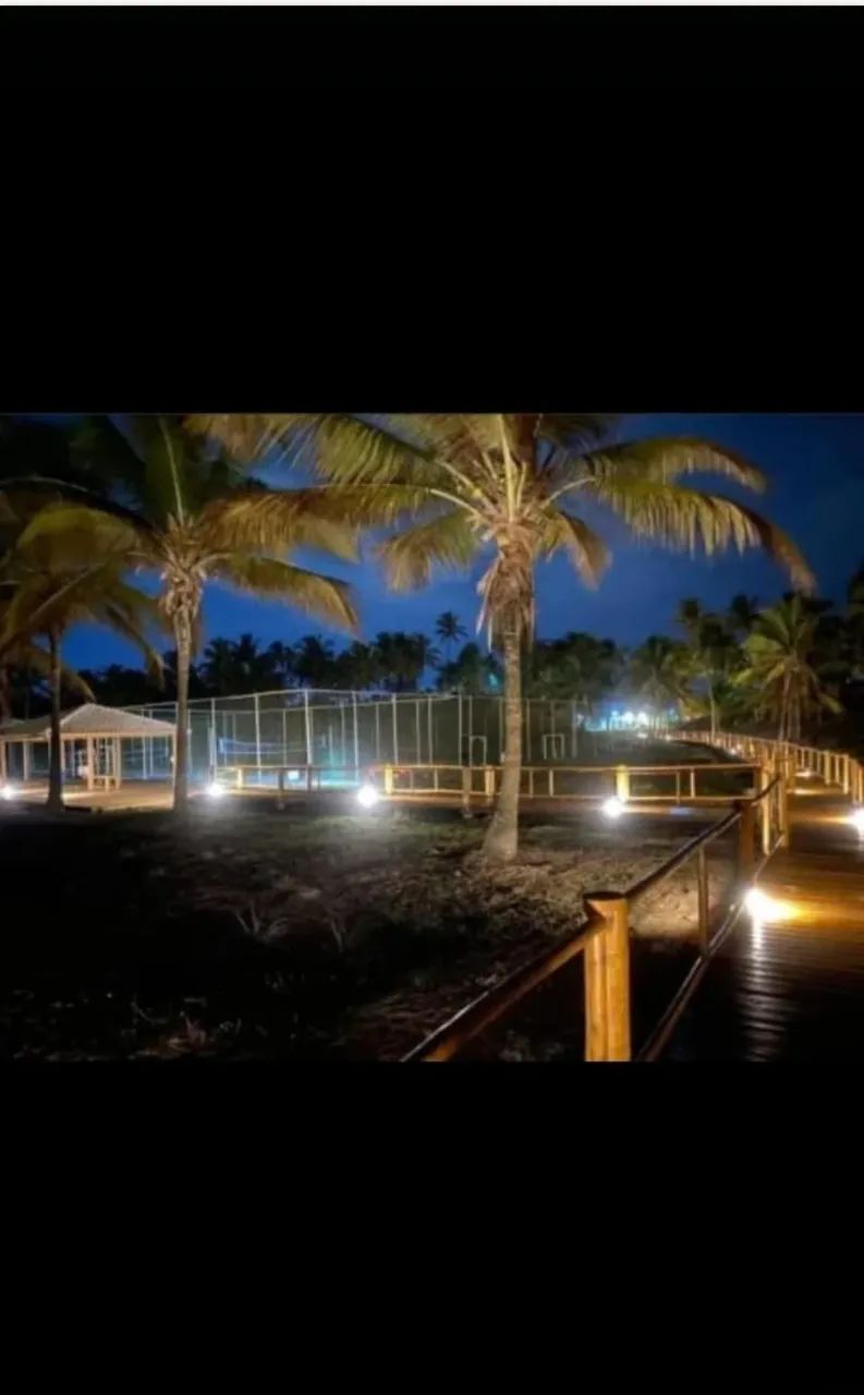 Casa à venda-condomínio Maluí Residence, Barra dos Coqueiros 1 - Foto 9