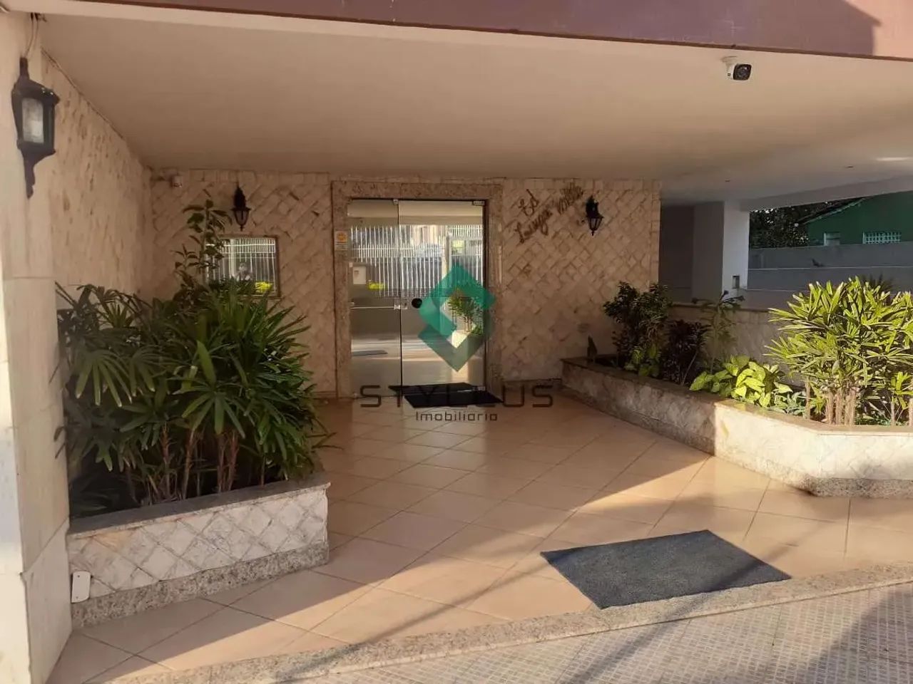 Del Castilho | Apartamento 2 quartos - Foto 2