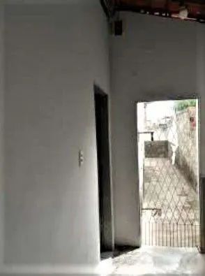 Foto - Teresina - Centro