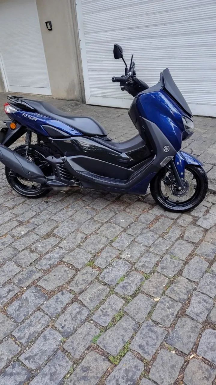 N max 160 ! - Foto 2