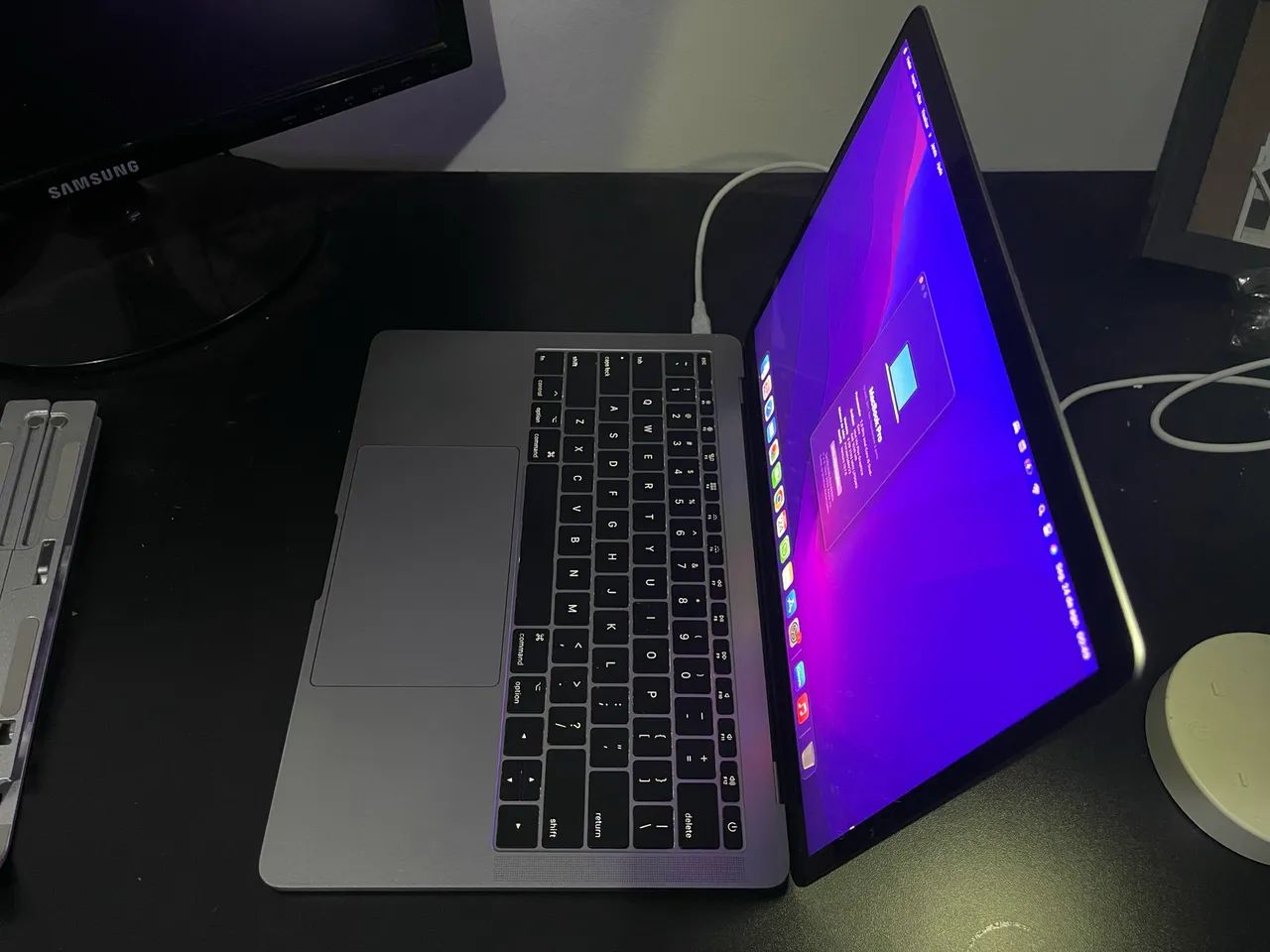 MacBook Pro - Foto 4