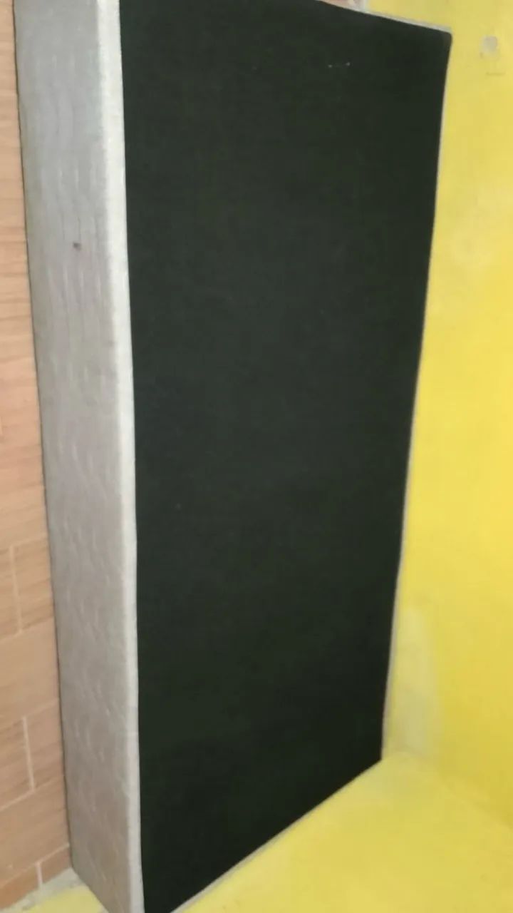 CAMA DE SOLTEIRO - Foto 2