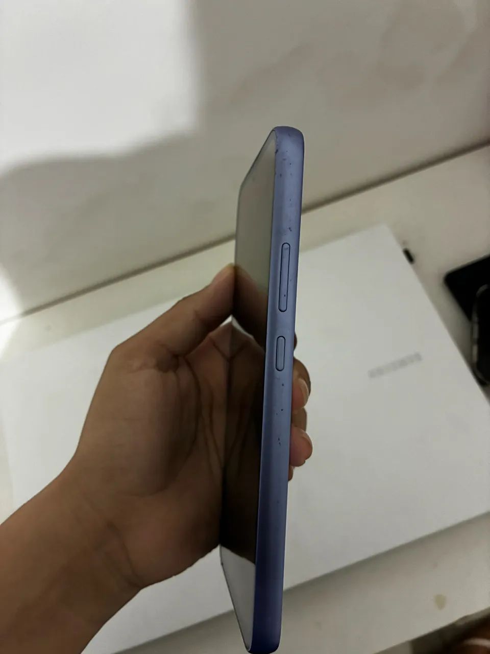 Samsung A36 - Foto 3