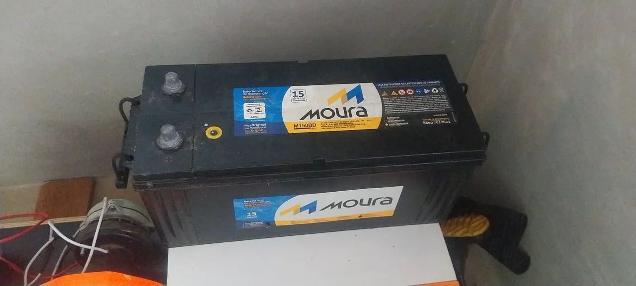 Som automotivo - Foto 2