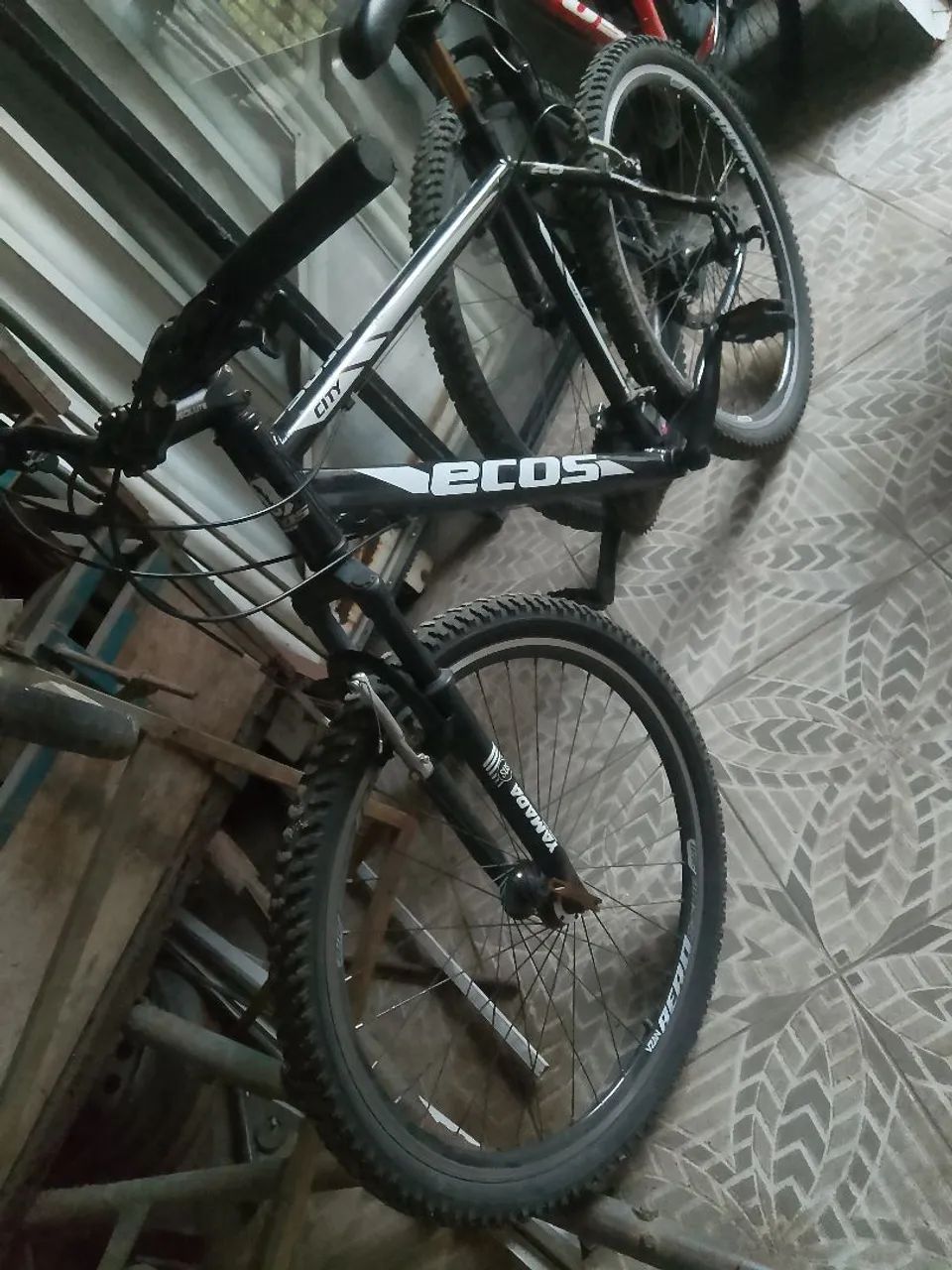 ARO 26 , 300$ - Foto 2