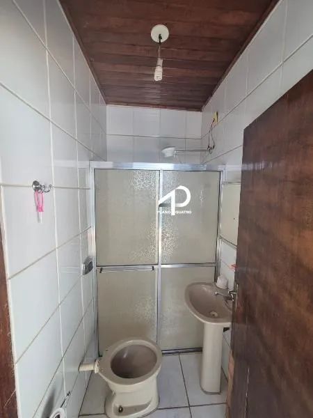 Casa com 3 quarto(s) no bairro Grande Terceiro em Cuiabá - MT - Foto 3