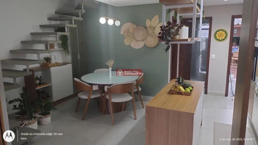 Sobrado - Florianópolis SC - Foto 3