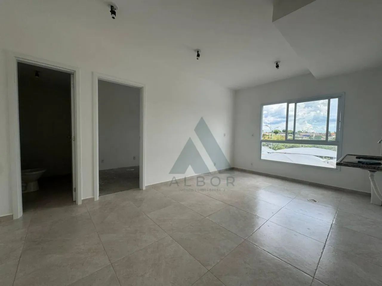 STUDIO 36 METROS A VENDA EM ITAPETININGA - Foto 2