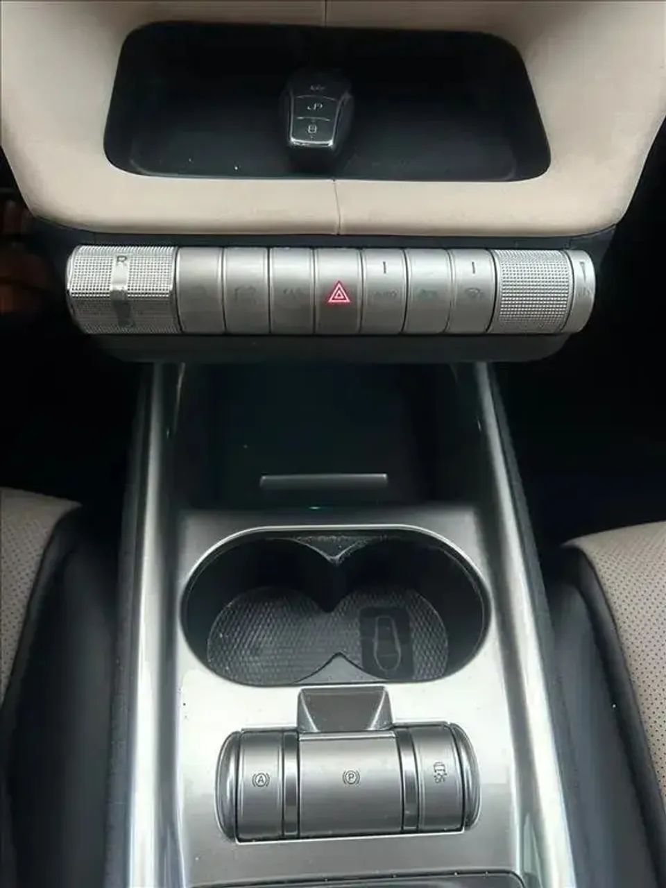 BYD Dolphin EV (Elétrico) 2026 - Foto 3