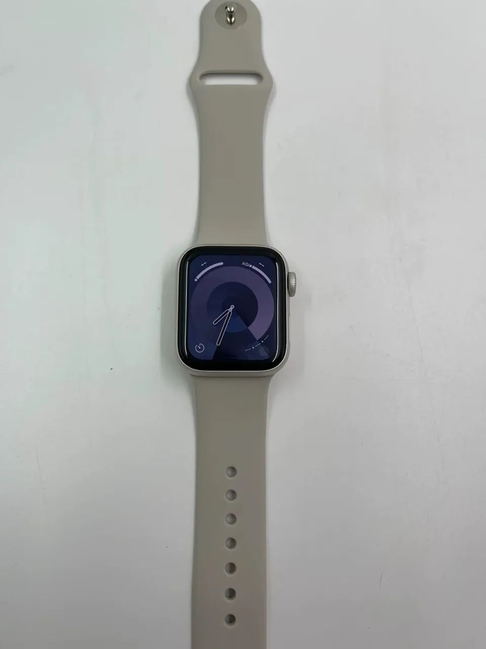 Apple Watch SE2 40mm