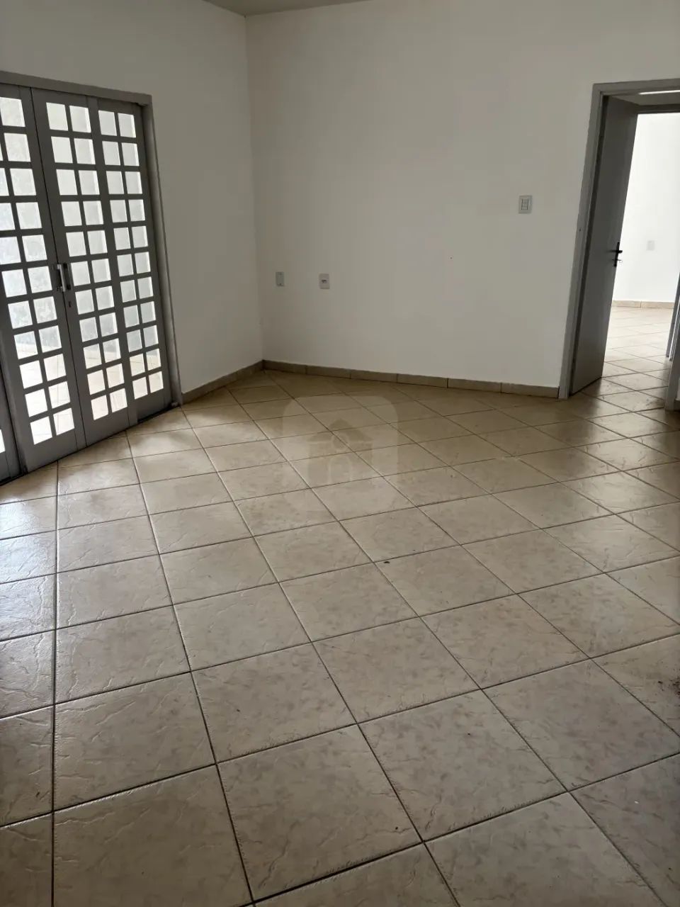 Casa Para Venda No Bairro Cazeca - Foto 4