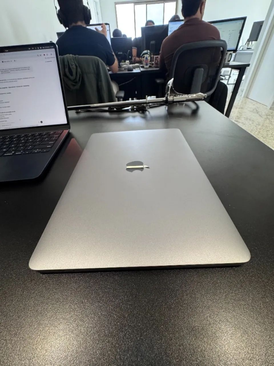 MacBook Pro 13? 2016 - Intel Core i5 - 8GB RAM - Ótimo Estado
