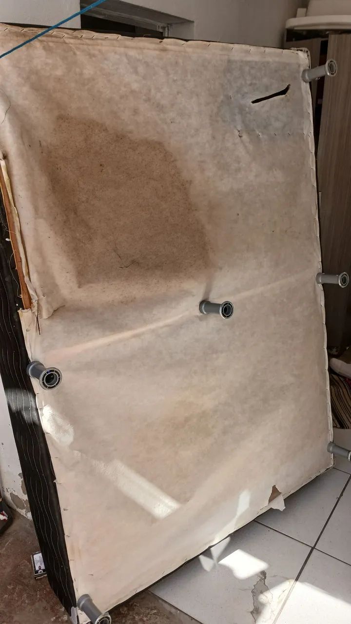 Double bed65204502227713120