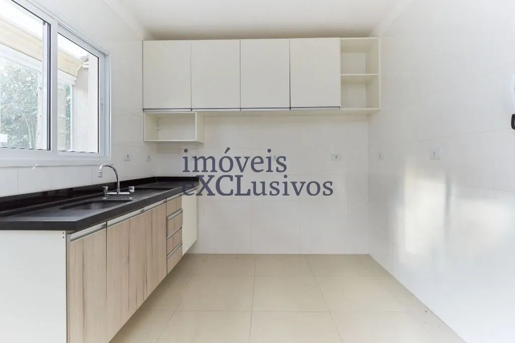 SOBRADO COM 3 QUARTOS PARA ALUGAR NO CAMPO COMPRIDO - Foto 5