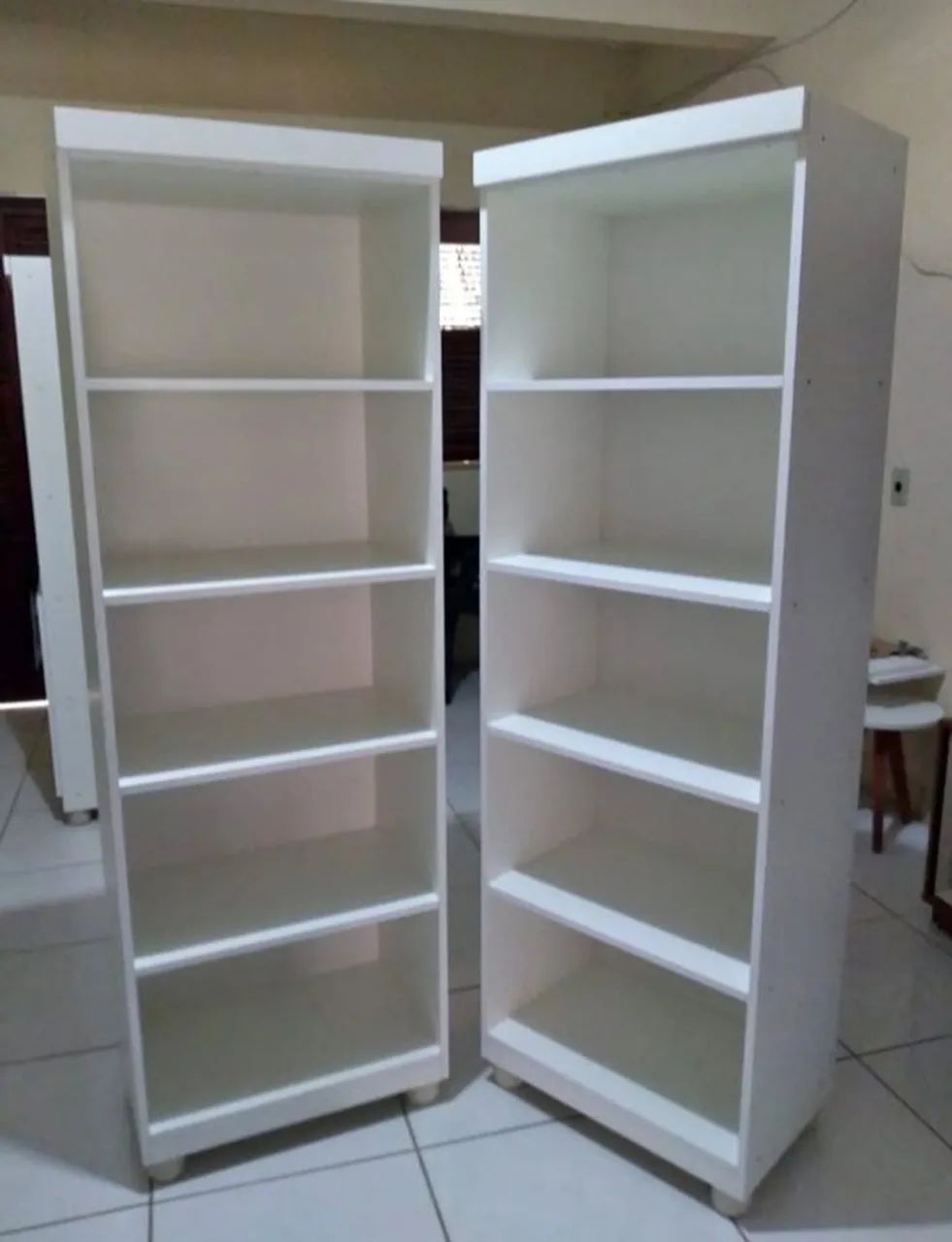 MULTIUSO SEM PORTA 
