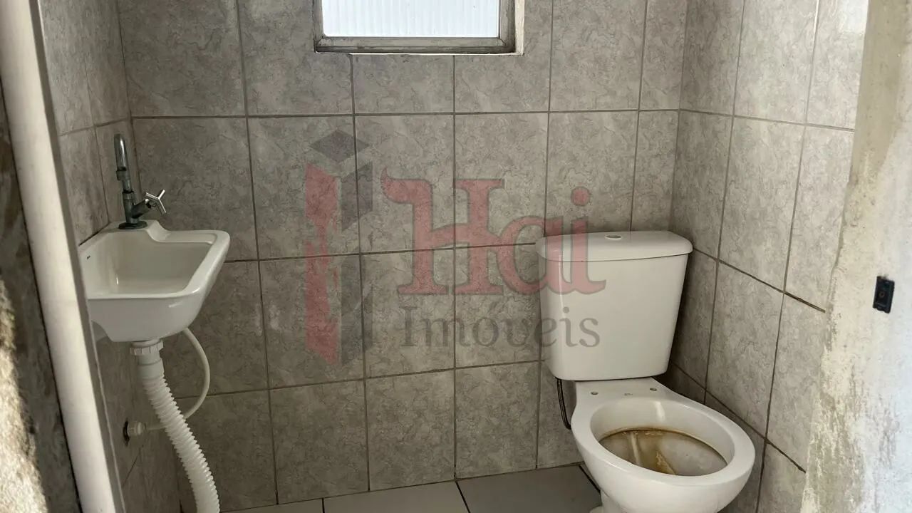 LOCAÇÃO| LOJA 92m² | RUA DA GRAÇA | BOM RETIRO - Foto 3