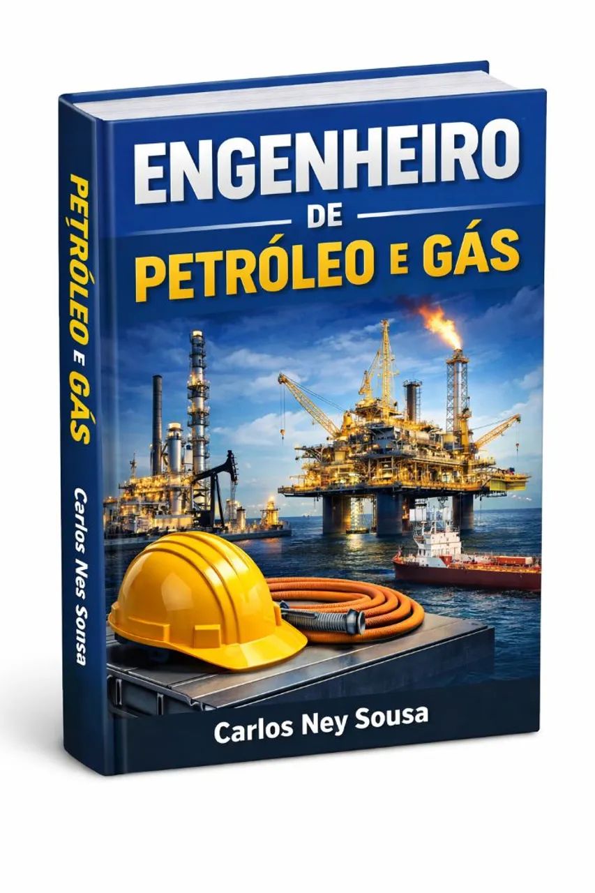 Aprende inglês na sua area - Foto 3