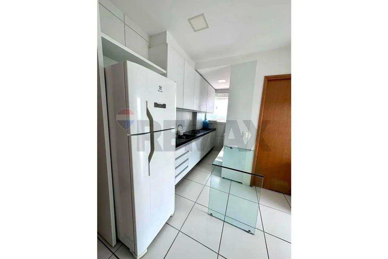 Apartamento 40m² 01 quarto/ Candeias / Mobiliado / - Foto 4